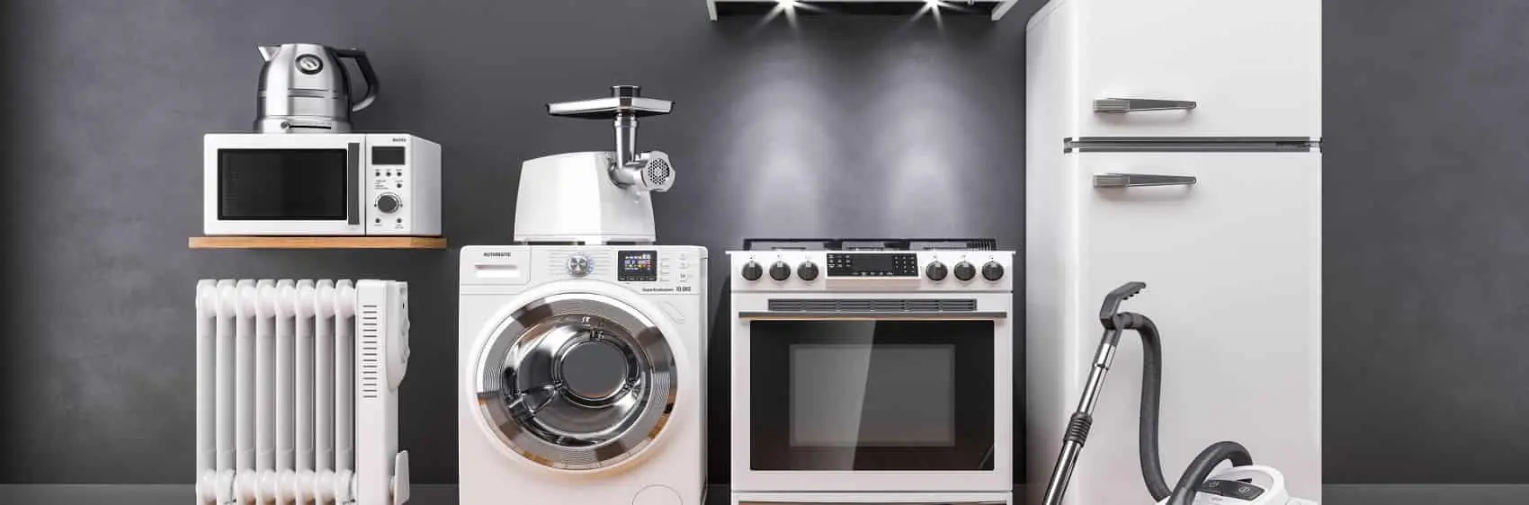 Ilgaz Philips Kombi Servisi